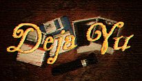 Deja Vu : The Backrooms für PC kaufen