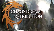 Kup Chaos Dream: Retribution na PC