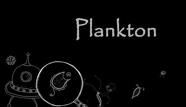 Buy Plankton