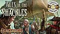 Fantasy Grounds - Pathfinder RPG - Campaign Setting: Isles of the Shackles