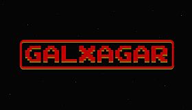 GALXAGAR