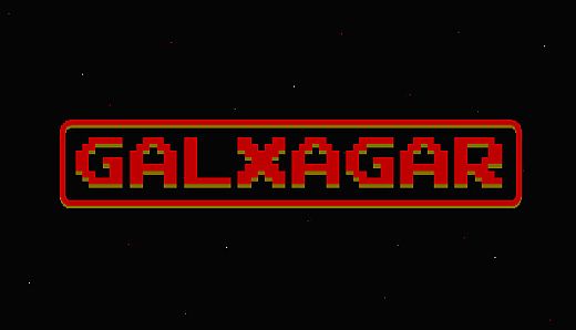 GALXAGAR