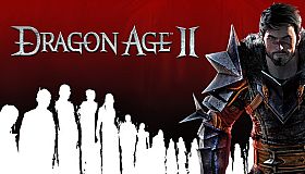 Dragon Age II: Ultimate Edition