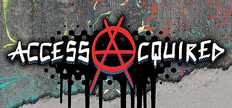 Access Acquired Game