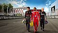 F1 25: 2026 Season Pack
