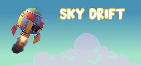 SKY DRIFT Game