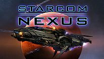 Acheter Starcom: Nexus PC