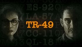 TR-49