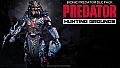 Predator: Hunting Grounds - Bionic Predator DLC Pack