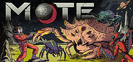 Mote