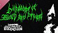 Dungeons of Blood and Dream Soundtrack