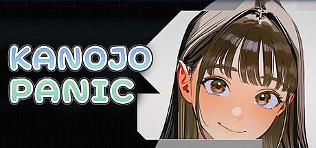 Kanojo Panic Game