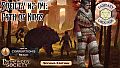 Fantasy Grounds - Pathfinder 2 RPG - Pathfinder Society Scenario #2-04: Path of Kings