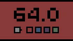 64.0
