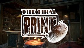 The Final Print
