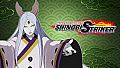 NTBSS: Master Character Training Pack - Kaguya Otsutsuki