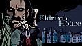 The Séance of Blake Manor