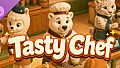 Tasty Chef: Premium Pack