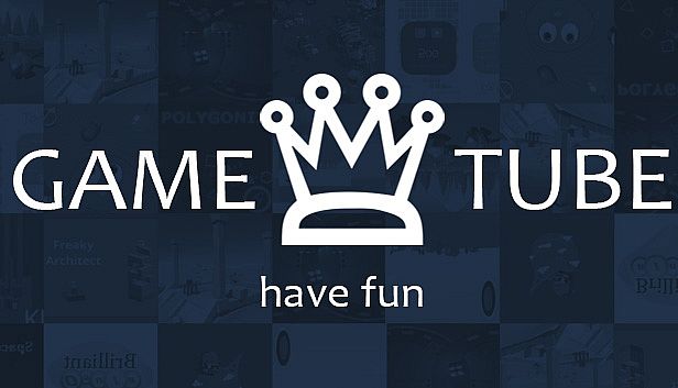 Buy GAME TUBE ♛