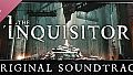 The Inquisitor - Original Soundtrack