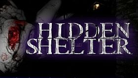 Hidden Shelter