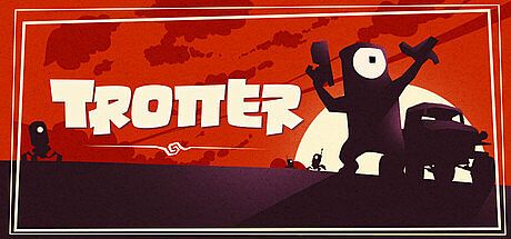 Trotter