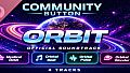 Community Button – Orbit (Official Soundtrack)