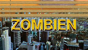 Zombien