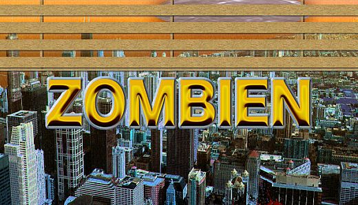 Zombien