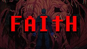 FAITH: The Unholy Trinity