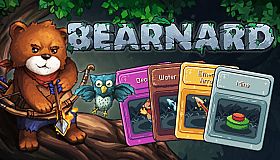Bearnard