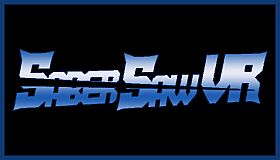 SaberSaw VR