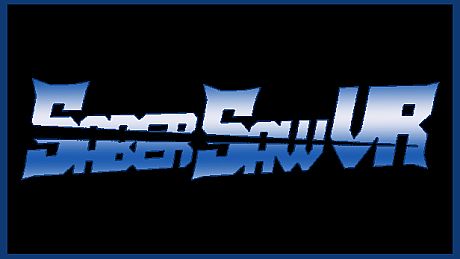 SaberSaw VR Game
