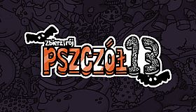 I commissioned some bees 13