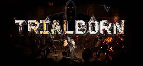 Trialborn