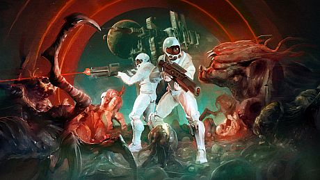 Genesis Alpha One Game