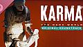 KARMA: The Dark World - Soundtrack