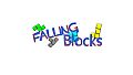 Falling Blocks: Soundtrack