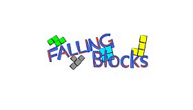 Falling Blocks: Soundtrack