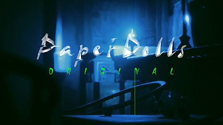 Paper Dolls: Original / 纸人 Game