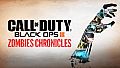 Call of Duty: Black Ops III - Zombies Chronicles