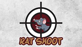 Rat Shoot