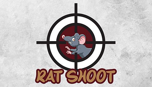 Rat Shoot