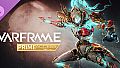 Warframe: Xaku Prime Access - Prime Pack