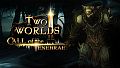 Two Worlds II - Call of the Tenebrae