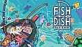 Fish to Dish: Idle Sushi Supporter Pack