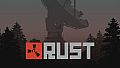 Rust