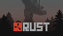 Buy Rust PC