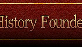 History Founder