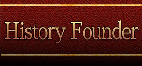 History Founder